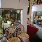 ルナ松永店