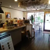 ラチエン スムージー