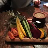 蔵６３３０