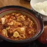 拍拍飯店