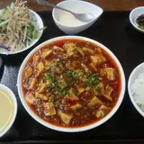 中華料理 四季