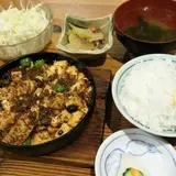 和食と中華 居酒屋 笑らい