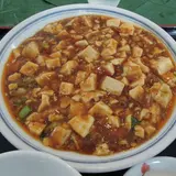 呉四川飯店