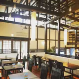 甘味処 禅海茶屋