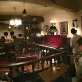 名曲喫茶 ヴィオロン