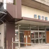 丹波口駅