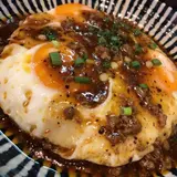 中華家庭料理 福來軒