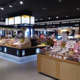 和か屋本店