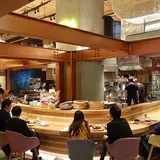 吉祥寺 ZENON SAKABA