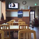 笹川食堂