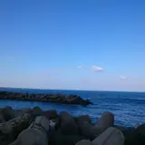 滑川市