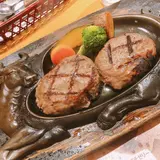 さわやか 長泉店