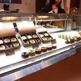 マジドゥショコラ