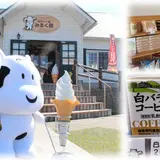 大山乳業農協