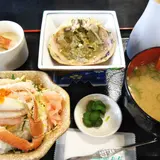 かいがん