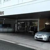 ホテル 丸万