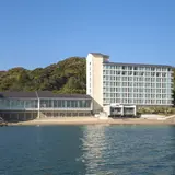 日南海岸南郷プリンスホテル