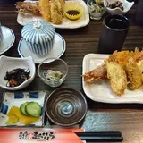 三代目 まんりょう