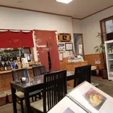 弥満喜