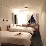 タギリホテル