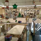 明治屋 広尾店