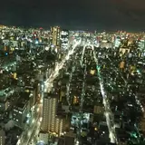 蟻月 東京スカイツリータウン・ソラマチ店