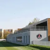 Centre de formation du Paris Saint-Germain