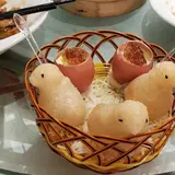 四五六上海酒菜館