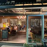 515 Cafe&books