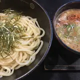 晴レル屋