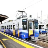 三国港駅
