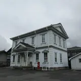 香美町立村岡民俗資料館「まほろば」