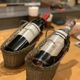 ステーキ・つじ