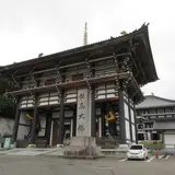 長楽寺