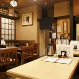 ひつまぶし花岡