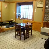 柏香亭