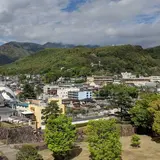 甲府市