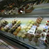 パティスリーシイヤ （Pâtisserie SHÏÏYA）