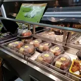 FOOD PANTRY Waikiki Kuhio