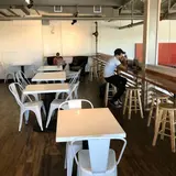 ソルト アット アウア カカアコ