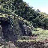 石見銀山