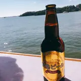 松島ビール