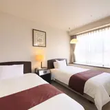 ホテルサンバレー富士見