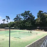 大磯中学校