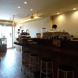すずのすけの豆