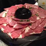 女将二代目 はなちゃん