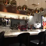 パッパーレ・ヴィーノ
