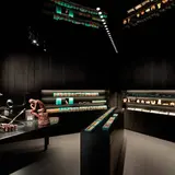 パトリックロジェ