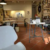 Binowa Cafe