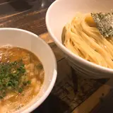 俺の空 池袋店